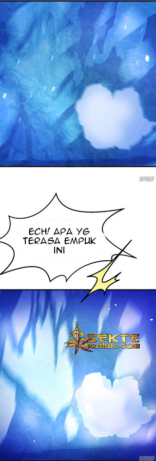 Dragon Princess Chapter 16 Gambar 6